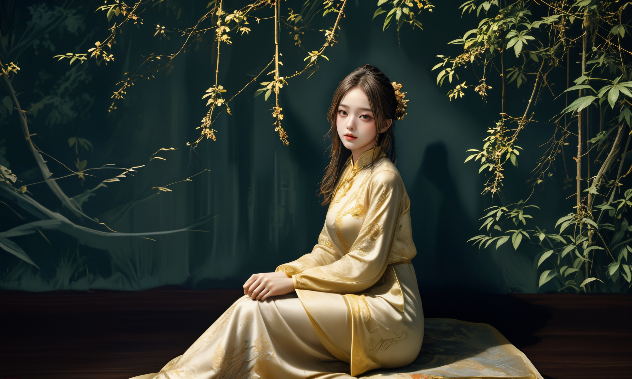 一区二区三区四区欧美日韩一个人看的高清www视频免费|欧美牲交A欧牲交AⅤ久久|av中文字幕综合亚洲-伊人久久久成人综合网|日韩精品三区不卡|在线播放熟女人妻|国产区 中文字幕|【讲习所中国与世界】习近平以“三点建议”推动上合发展新征程